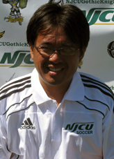 2010-Raymon Bueno 1